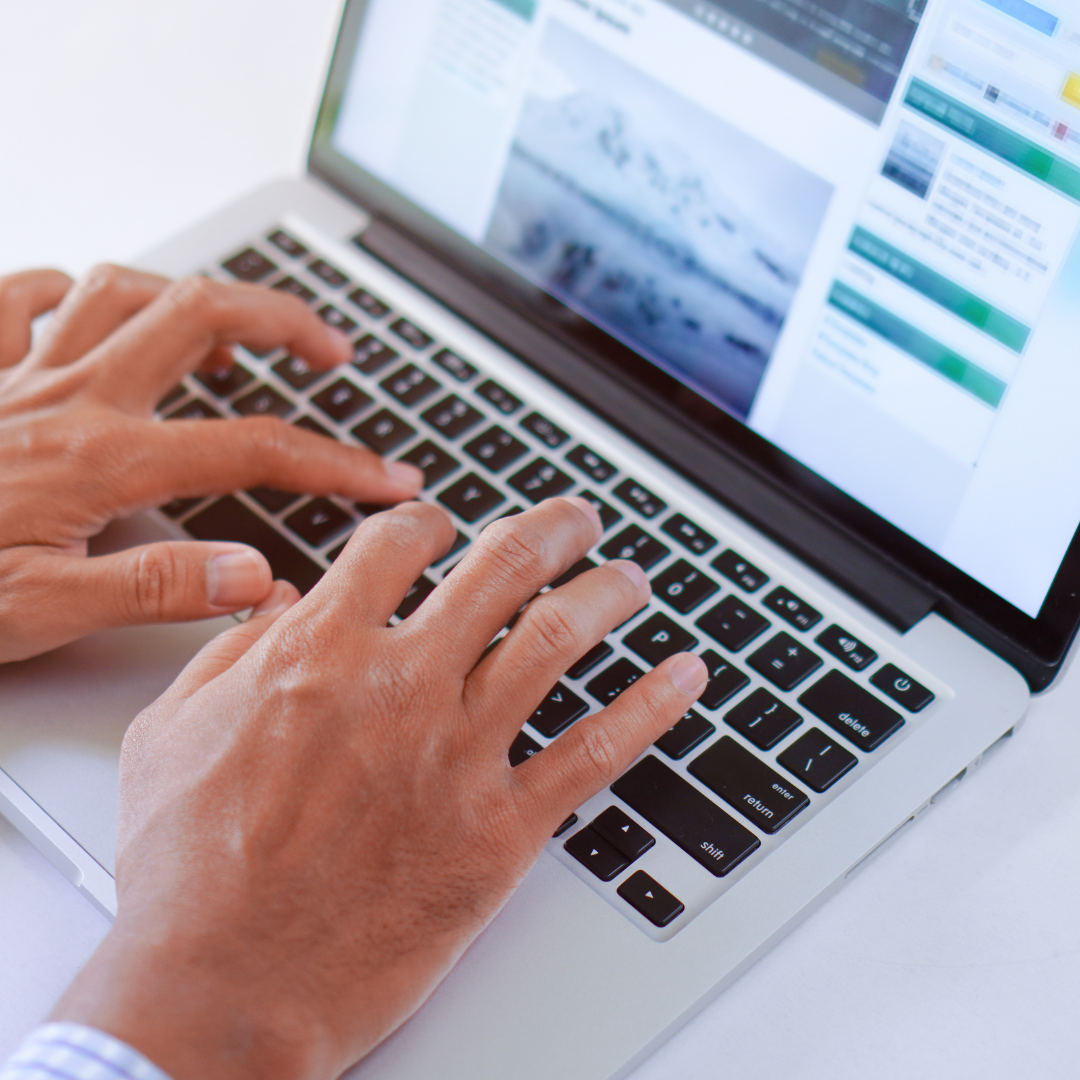 Work-From-Home (Remote Agent Model)