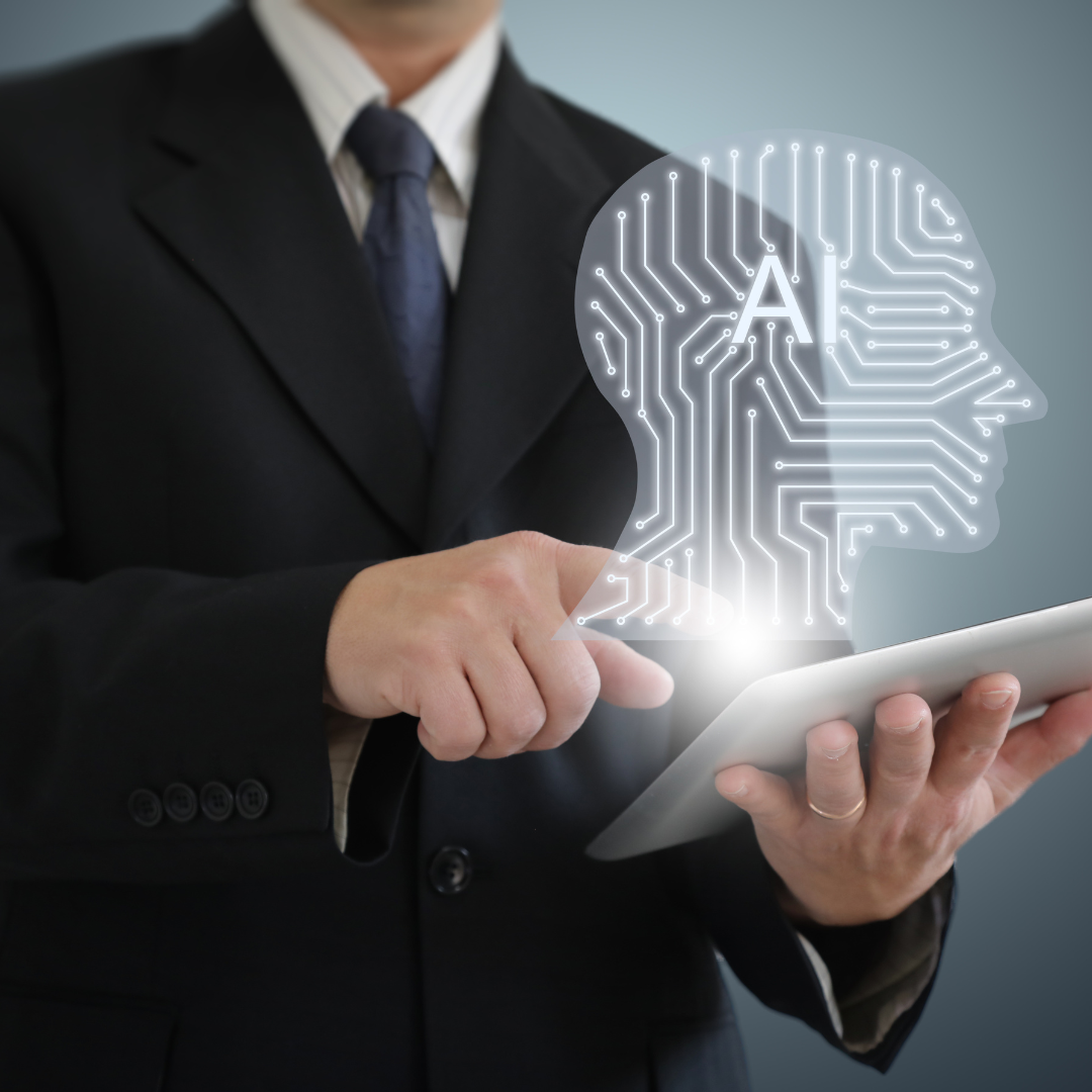 AI Automation & Agent Development