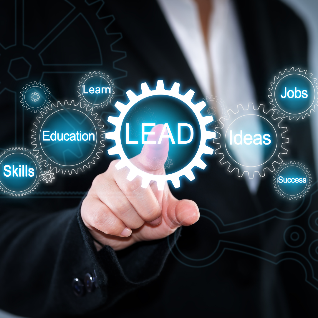 Sales & Lead Generation Agents