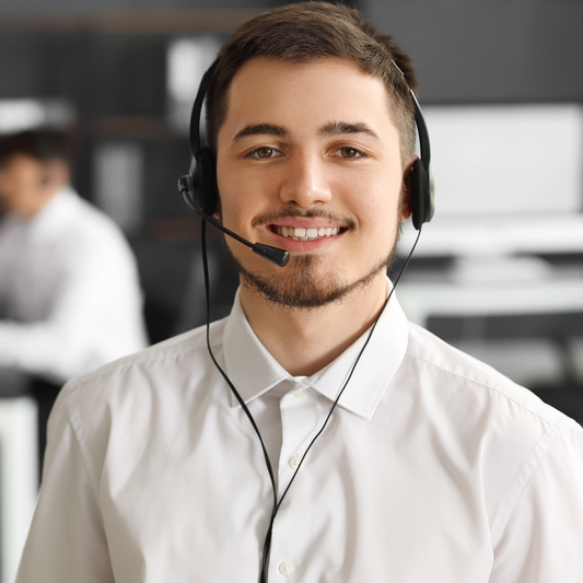 Outbound Sales Agent / Closer-On Desk