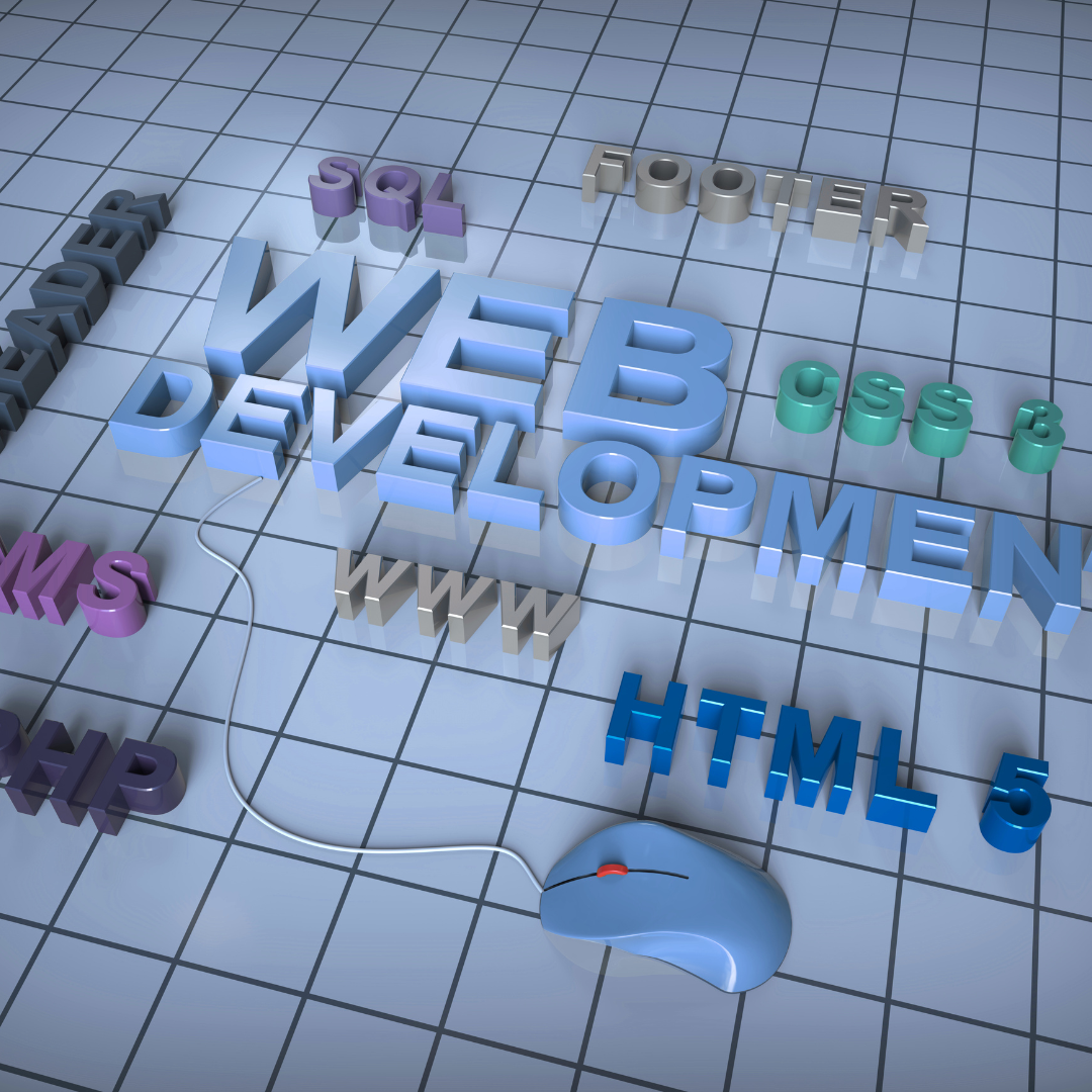 Frontend / Backend Developer-On Desk