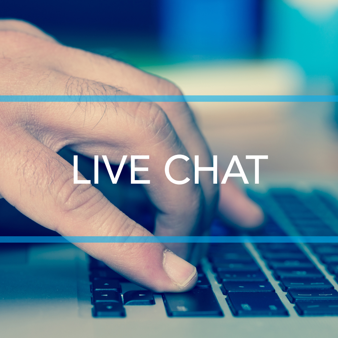 Live Chat & Email Support Agent- WFH
